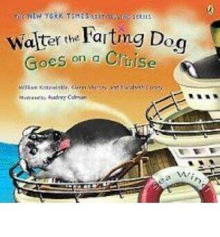 Walter the Farting Dog