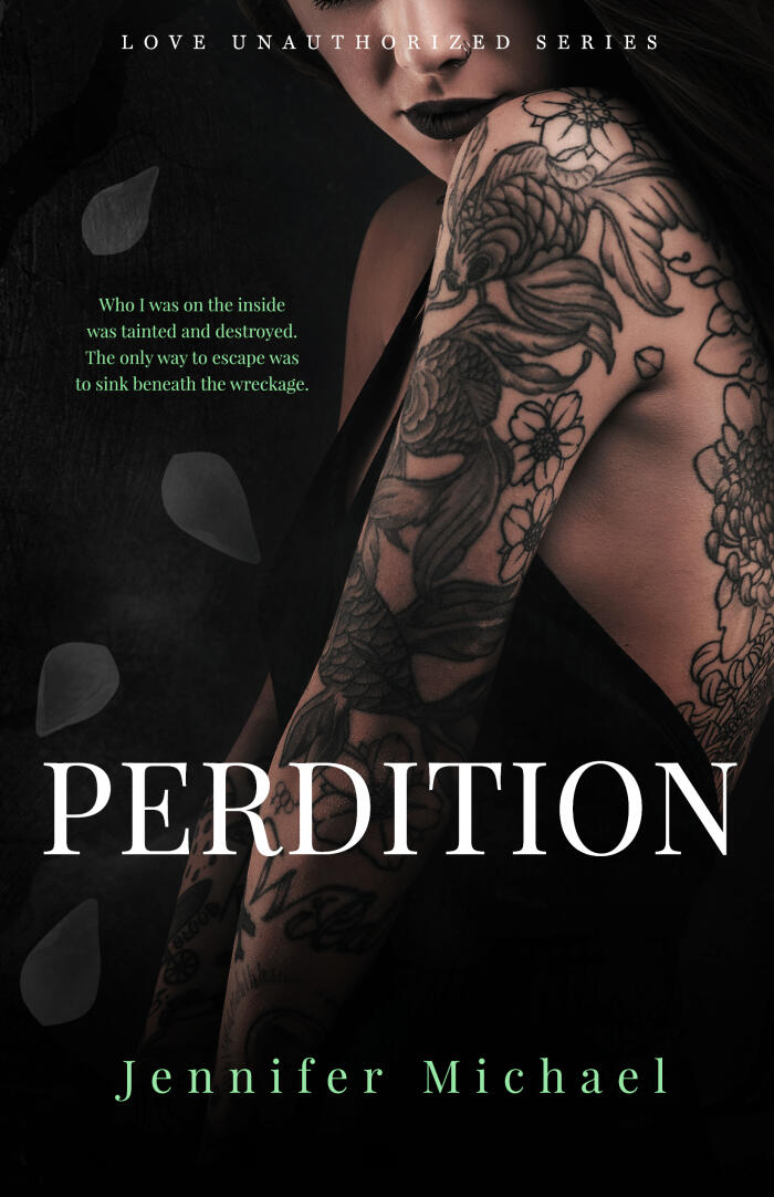Perdition