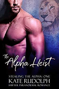 Stealing the Alpha