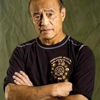 Dan Inosanto