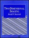 Two Dimensional Imaging