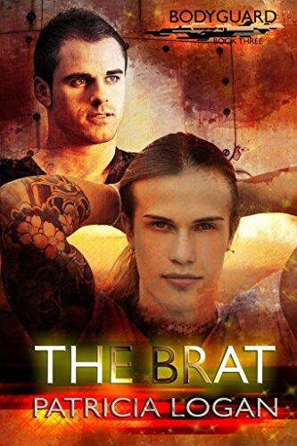 The Brat