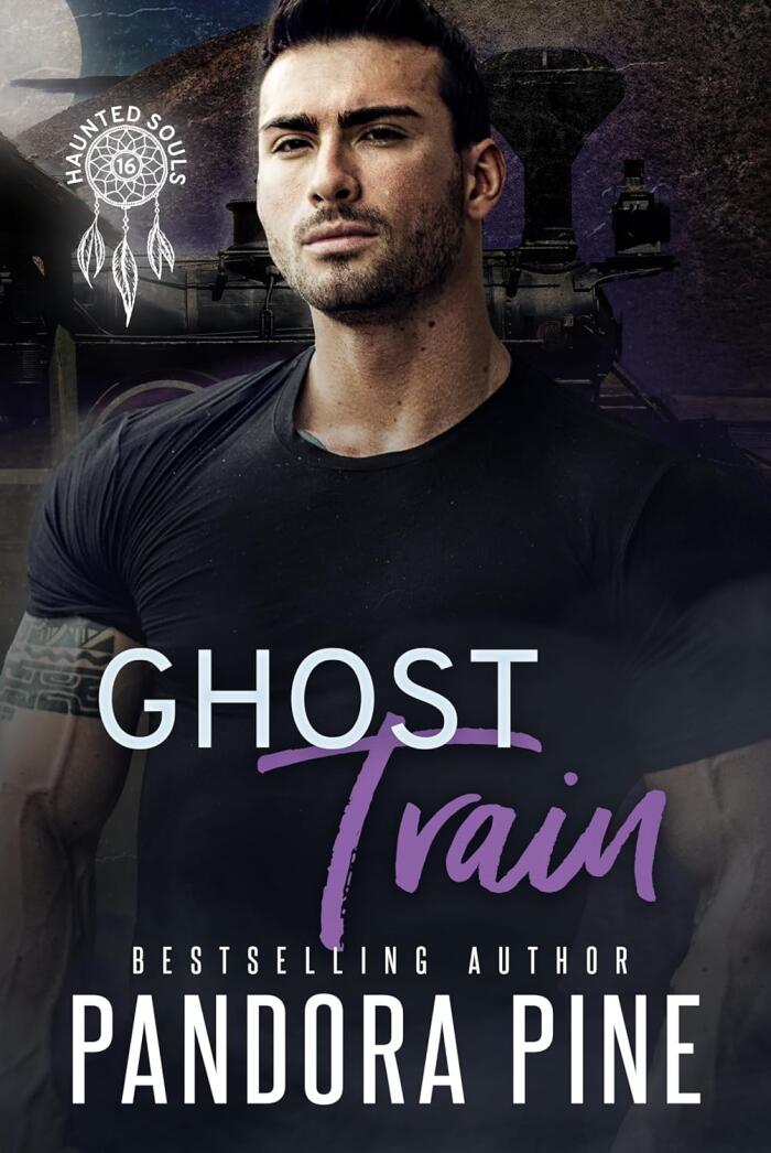 Ghost Train