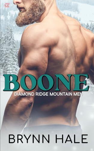 BOONE