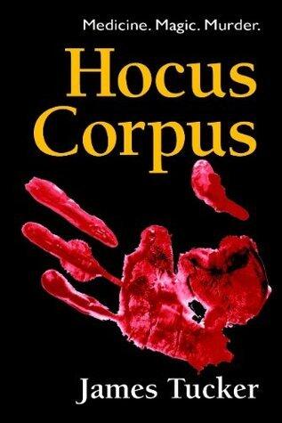 Hocus Corpus