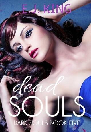 Dead Souls