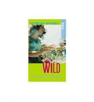 Wild