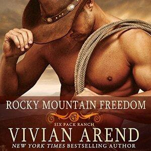 Rocky Mountain Freedom