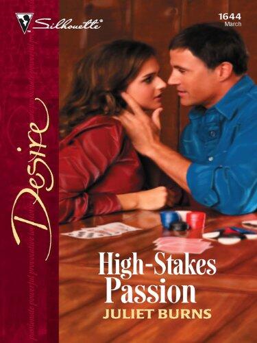 HighStakes Passion