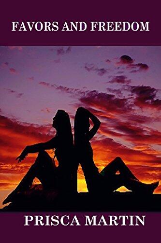 Favors and Freedom: Book One
