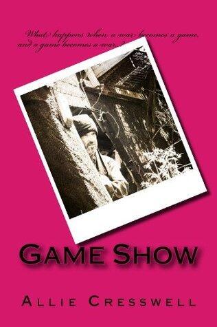 Game Show: How easy is it to make good people do bad things?