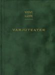 Varjuteater
