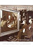 A New Vermeer