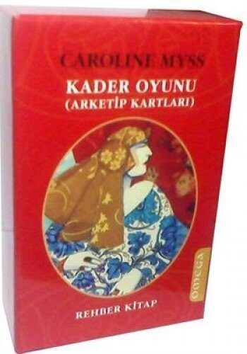 Kader Oyunu