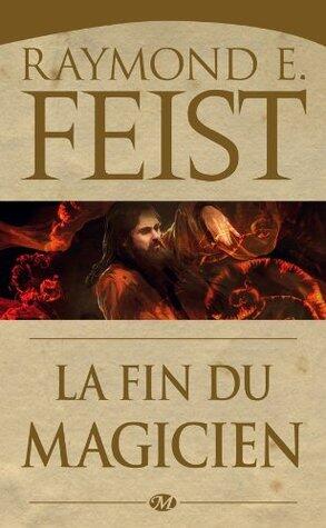 La fin du magicien