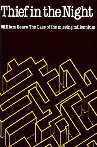 Thief in the Night, The Case of the Missing Millennium