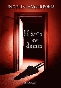 Hjärtserien