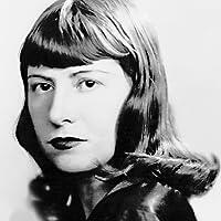 María Luisa Bombal