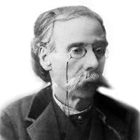 Camilo Castelo Branco