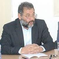 عبد العزيز العيادي