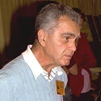 Jack Kirby