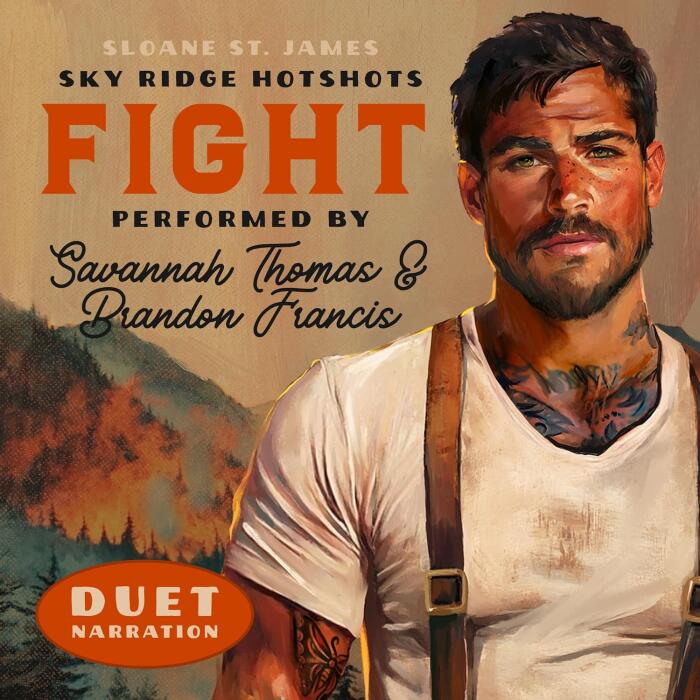 Fight
