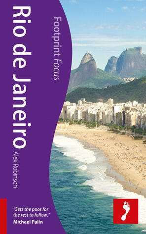 Rio de Janeiro