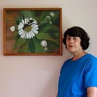 Beatriz Moisset