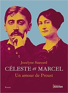 Céleste et Marcel