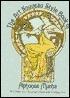 Mucha Art Nouveau Masterpieces in Full Color