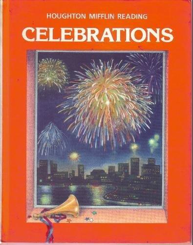 Celebrations