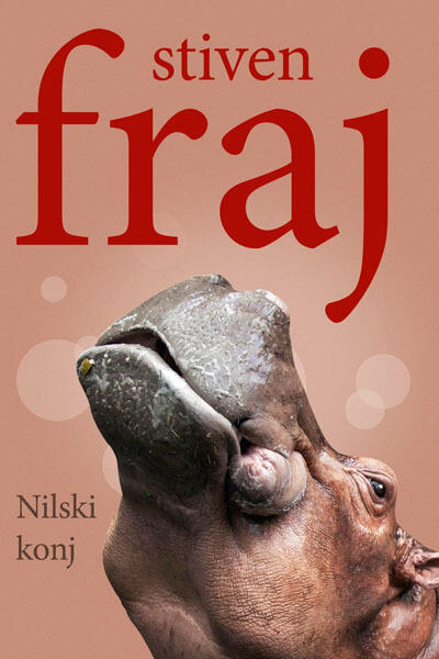 Nilski konj