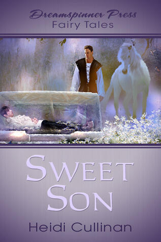 Sweet Son