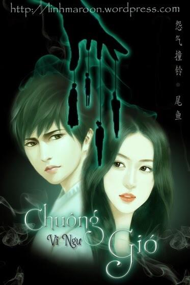 Chuông Gió - Quyền 2 (Căn Tú)