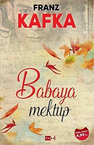 Babaya Mektup