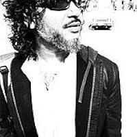 Shehan Karunatilaka
