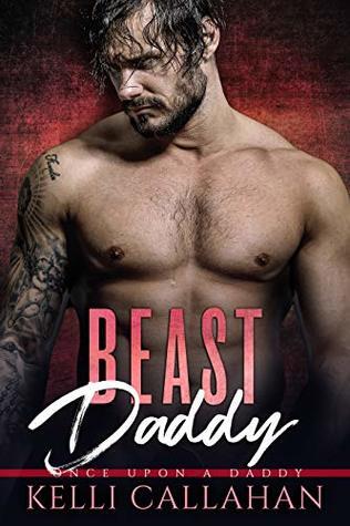Beast Daddy