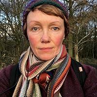 Vicki Churchill