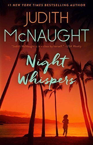 Night Whispers
