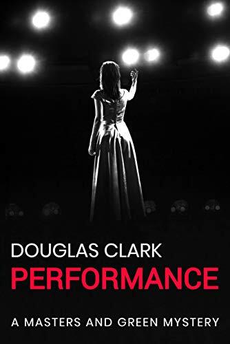 Performance