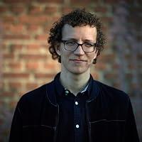 Nikolaj Johansen