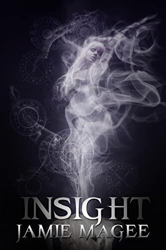 Insight (The Insight Series)