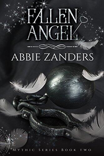 Fallen Angel