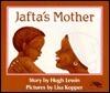 Jafta's Mother