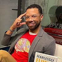 Ryan Johnson