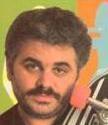 Sebastián De Caro