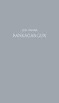Þankagangur