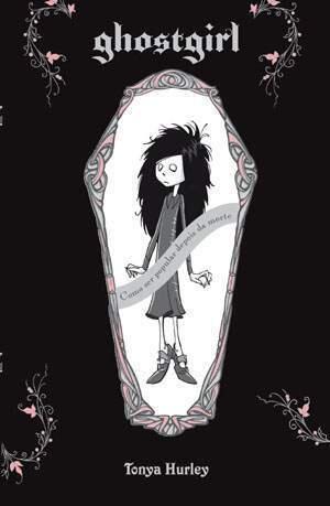 Ghostgirl