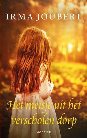Het meisje uit het verscholen dorp
