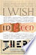 I Wish I'd Been There (R), Book Two: European History